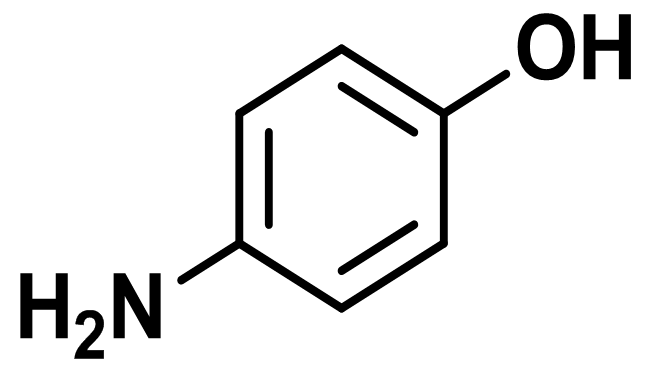Mesalazine EP Impurity A
